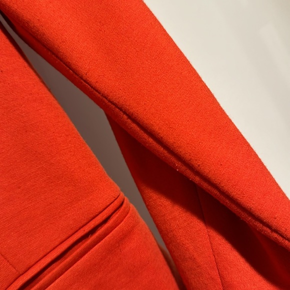 BLAZER - Picture 9 of 10